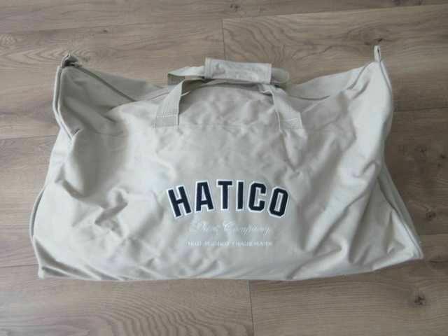 TORBY podróżne-różne