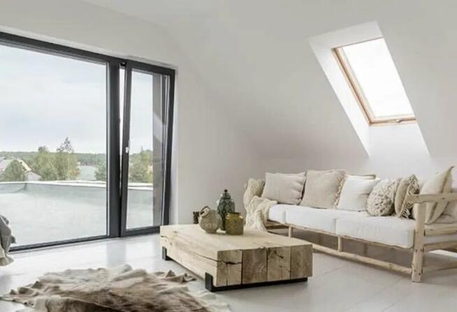 Sprzątanie Nieruchomości Szczecin