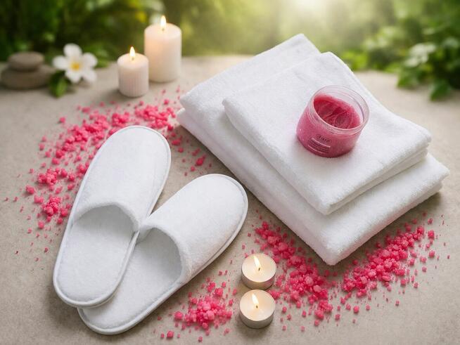 Masaż bańką chińską~PROMOCJA~80zł~Zapraszam