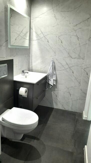 do wynajęcia DOM z ogródkiem , bezobsługowe ogrzewanie