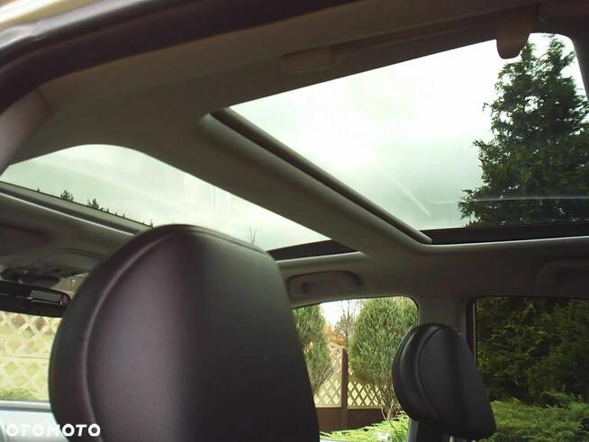 Honda CR-V 2.2i-CTDi Executive