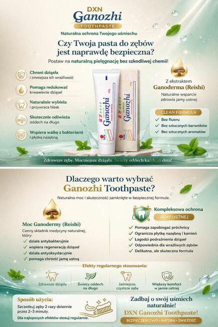 A może potrzebujesz dodatkowego źródła dochodu?