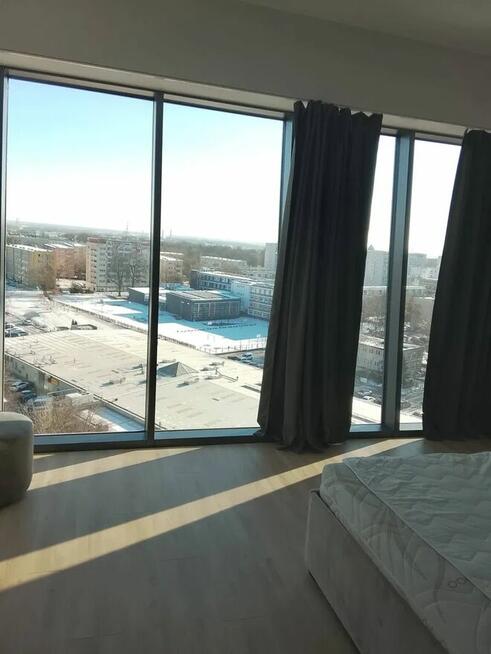 Sprzątanie Nieruchomości Szczecin