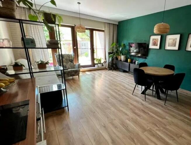 Sprzątanie Nieruchomości Szczecin