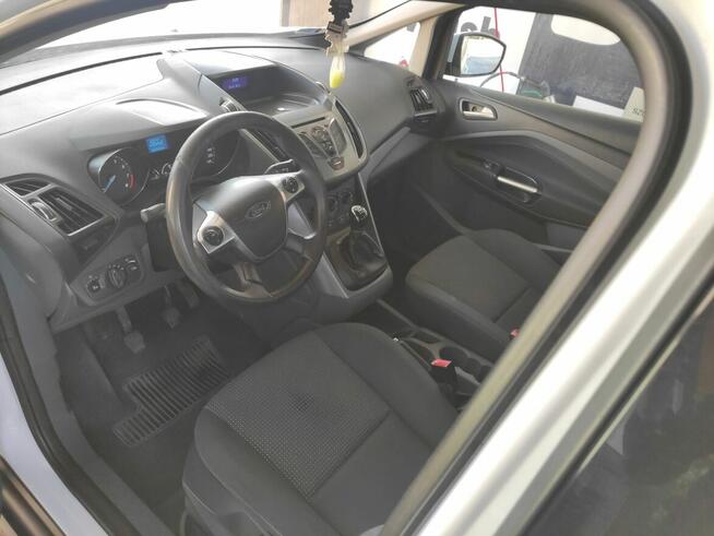 100% bezwypadkowy, Benzyna 1.6 + Gaz FULL Opcja Wazne Opłaty