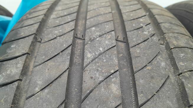Michelin Primacy 4, 235/50R19 103 XL