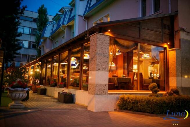 MOLDAWIA JAKIEJ NIE ZNACIE 23-26.04 .26 okazja 1190 zł