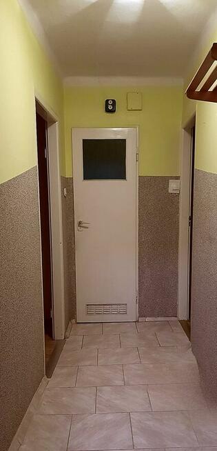 Funkcjonalne 2 pokoje | dwustronne | balkon | 1. piętro