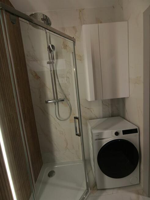 Warszawa Śródmieście Ul. Sapieżyńska7