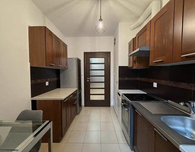 MIieszkanie 2-pokojowe | 55m2 | ul. Przewóz | dostepne od za