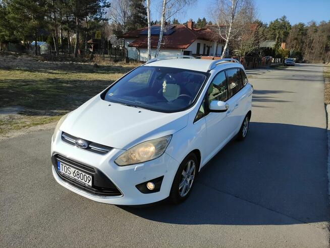 100% bezwypadkowy, Benzyna 1.6 + Gaz FULL Opcja Wazne Opłaty