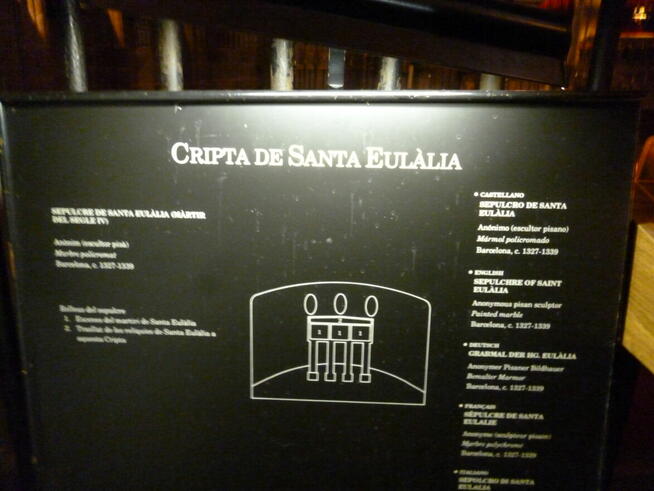 Hiszpania 11-18.09.Costa Brava Calella Wczasy z wycieczkami