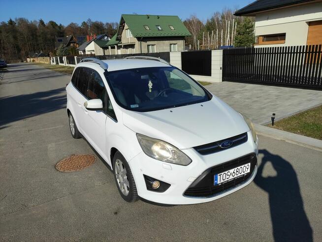 100% bezwypadkowy, Benzyna 1.6 + Gaz FULL Opcja Wazne Opłaty