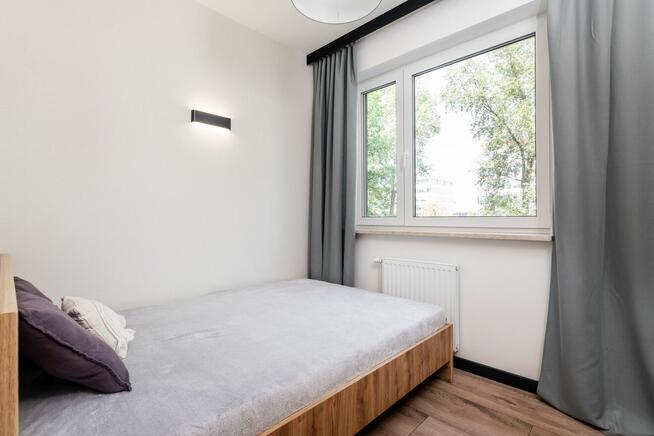 Nowe, 2pok., gotowe do zamieszkania od ZARAZ BEZ PROWIZJI