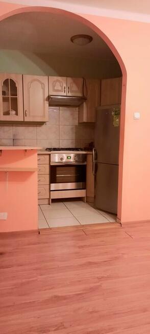 Funkcjonalne 2 pokoje | dwustronne | balkon | 1. piętro