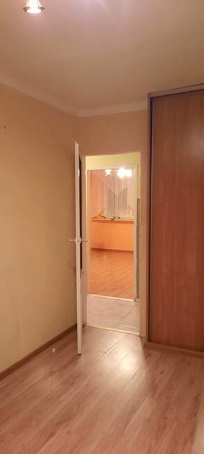 Funkcjonalne 2 pokoje | dwustronne | balkon | 1. piętro