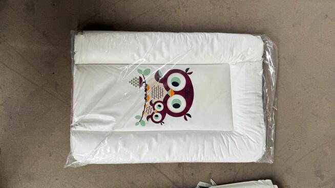 Sprzedamy przewijaki