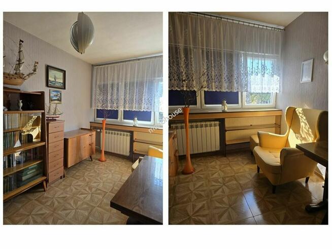 Sprzedam 3 pokoje, Teofilów, Łódź