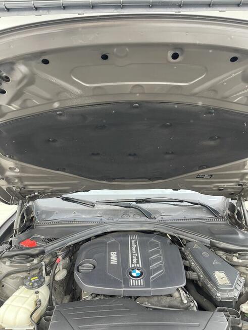 Bmw seria 3 diesel x-drive