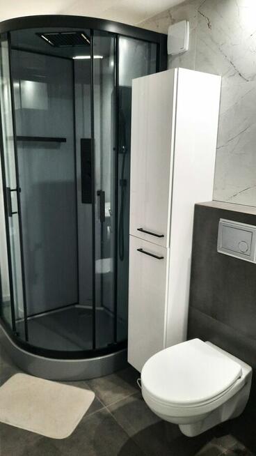 do wynajęcia DOM z ogródkiem , bezobsługowe ogrzewanie