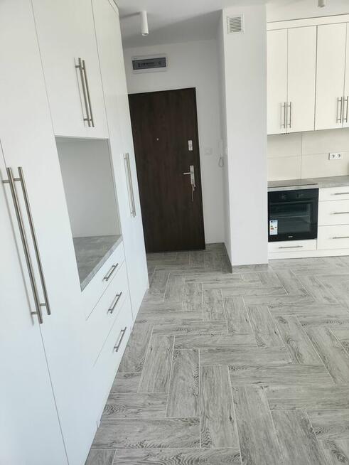 Mieszkanie na wynajem w Słupsku