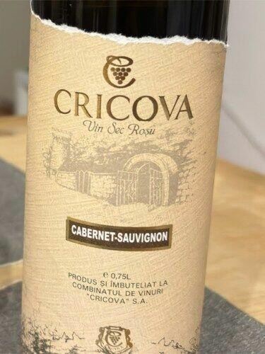 MOLDAWIA JAKIEJ NIE ZNACIE 23-26.04 .26 okazja 1190 zł