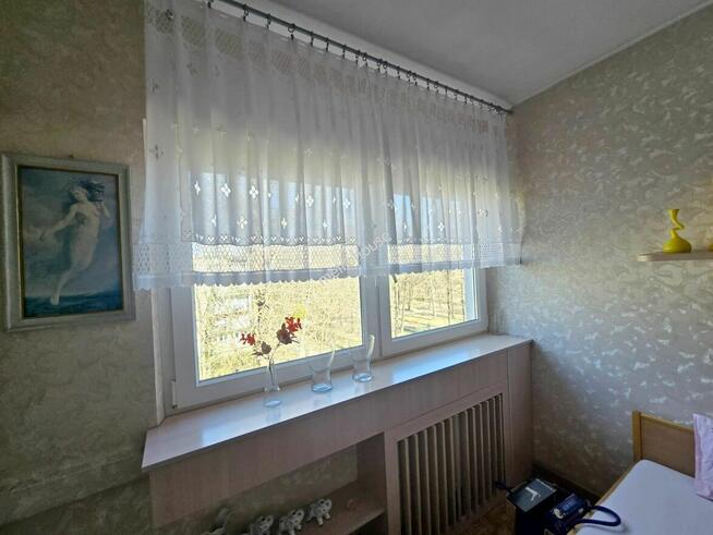 Sprzedam 3 pokoje, Teofilów, Łódź