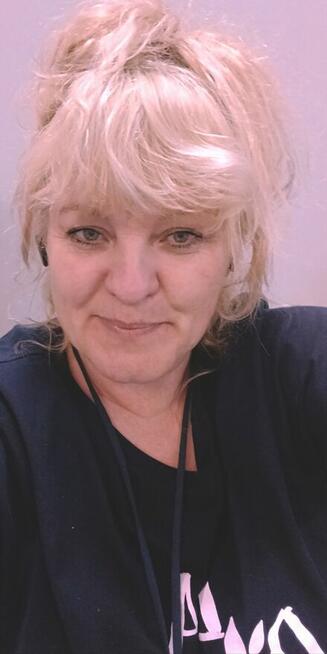 Jeżeli czujesz się samotny i szukasz przyjaźni ,uczucia