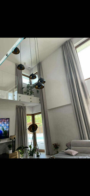 Usługi remontowo budowlane