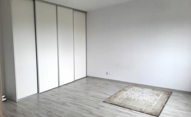 do wynajęcia DOM z ogródkiem , bezobsługowe ogrzewanie