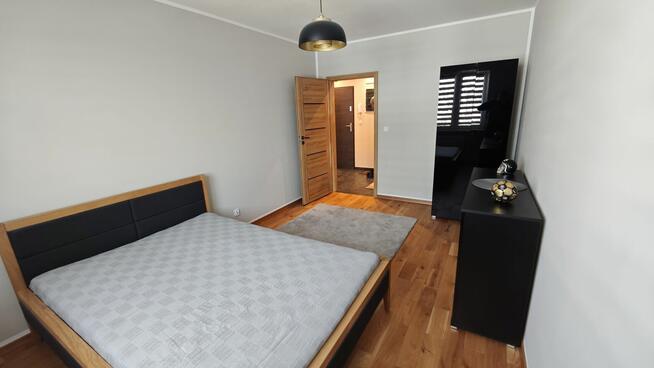 Mieszkanie Siechnice Św. Katarzyna