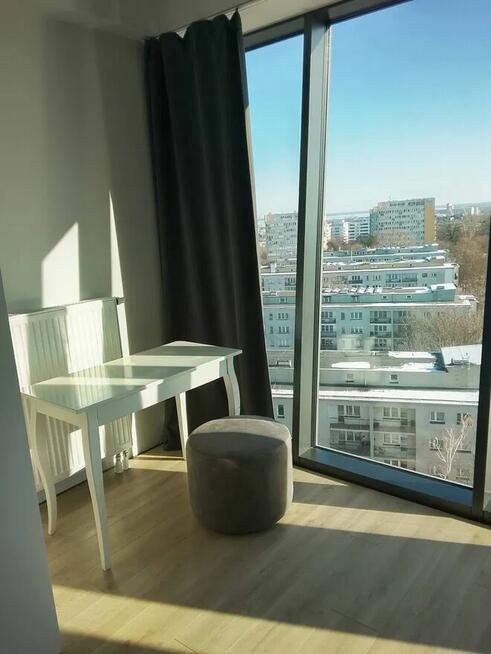 Sprzątanie Nieruchomości Szczecin