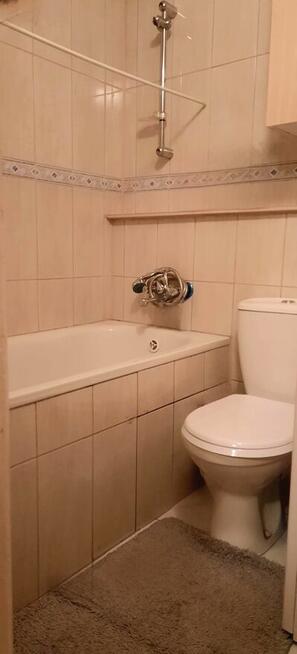 Funkcjonalne 2 pokoje | dwustronne | balkon | 1. piętro