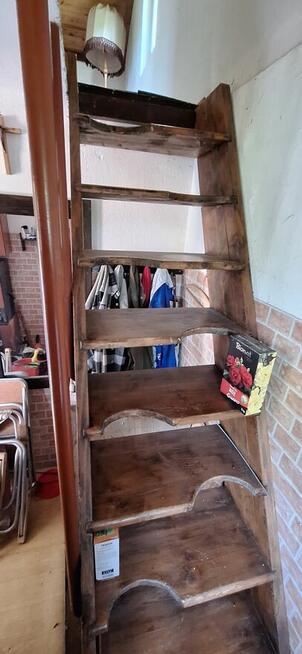 domek na ogródku działkowym Rzeszów