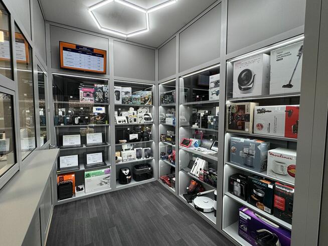 TELEFONY SMARTFONY - SKUP SPRZEDAŻ ZASTAW CASH LOMBARD BULWA