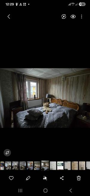 Wynajme dom w Hajnowce