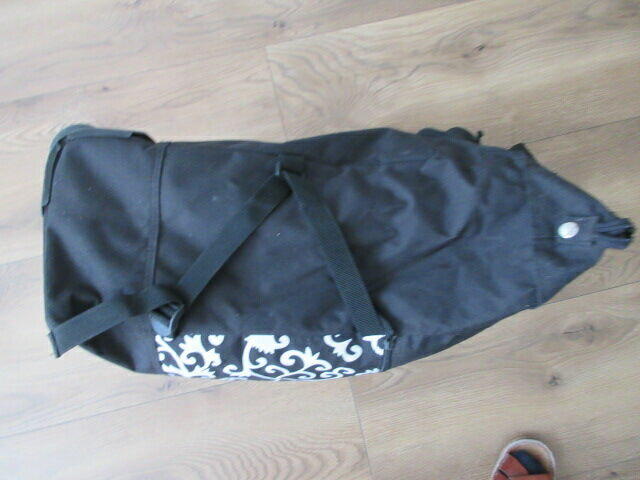 TORBY podróżne-różne