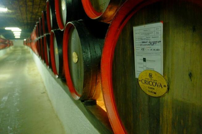 MOLDAWIA JAKIEJ NIE ZNACIE 23-26.04 .26 okazja 1190 zł