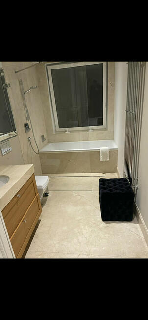 Usługi remontowo budowlane