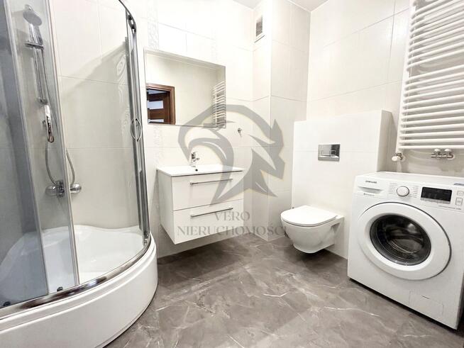 Skorupka pękła! Szansa na Konduktorskiej 45,75 m².