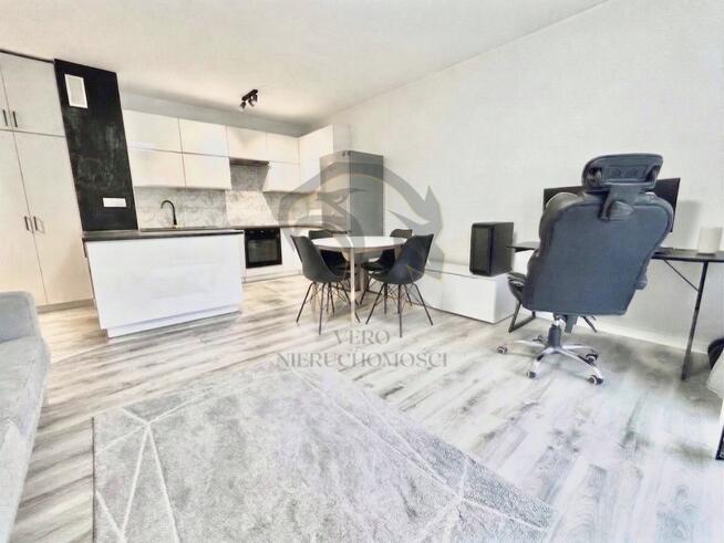 Skorupka pękła! Szansa na Konduktorskiej 45,75 m².