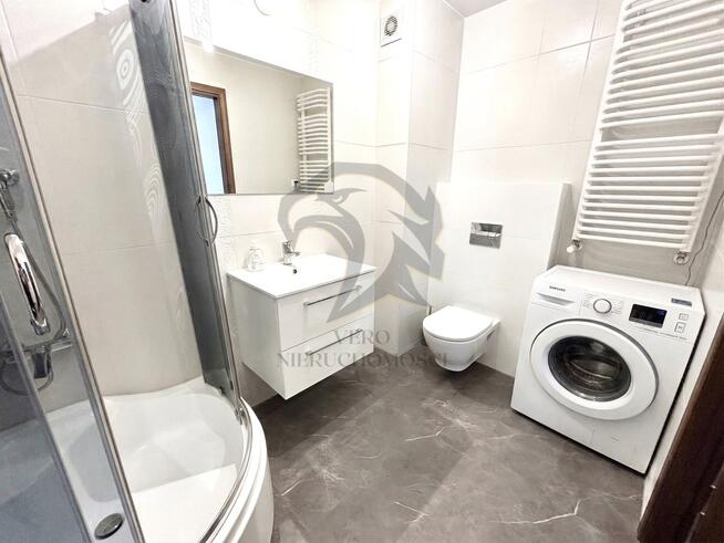 Skorupka pękła! Szansa na Konduktorskiej 45,75 m².