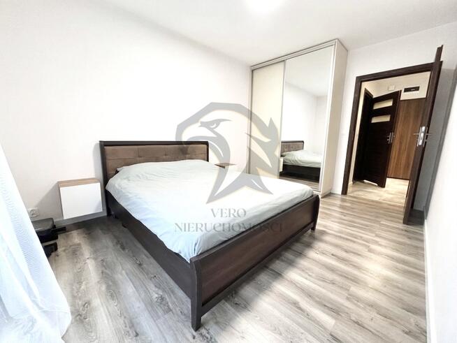 Skorupka pękła! Szansa na Konduktorskiej 45,75 m².