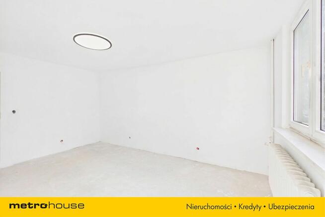 DOKOŃCZ REMONT I CIESZ SIĘ MIESZKANIEM!!!