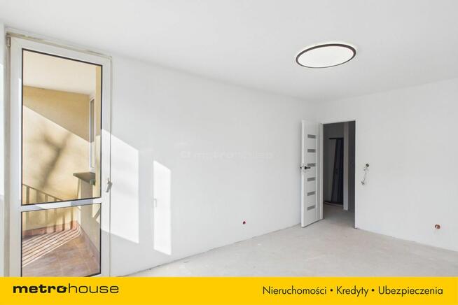 DOKOŃCZ REMONT I CIESZ SIĘ MIESZKANIEM!!!