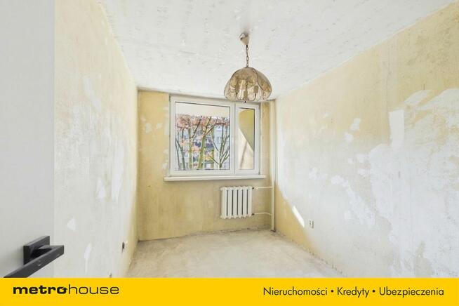 DOKOŃCZ REMONT I CIESZ SIĘ MIESZKANIEM!!!