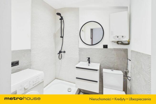 DOKOŃCZ REMONT I CIESZ SIĘ MIESZKANIEM!!!