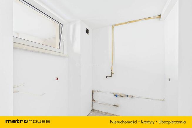 DOKOŃCZ REMONT I CIESZ SIĘ MIESZKANIEM!!!