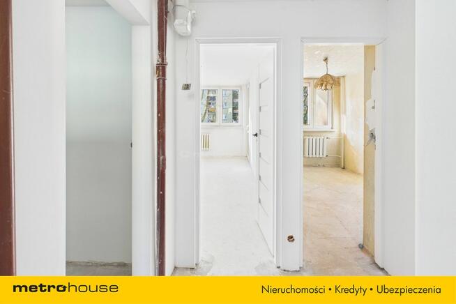 DOKOŃCZ REMONT I CIESZ SIĘ MIESZKANIEM!!!