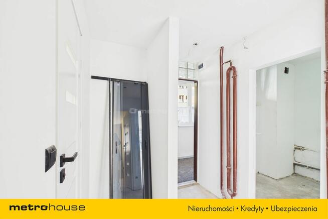 DOKOŃCZ REMONT I CIESZ SIĘ MIESZKANIEM!!!